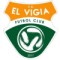 Atlético El Vigía