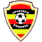 Atletico Florida