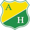 Atletico Huila U20