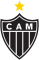 Atlético Mineiro U20