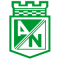 Atletico Nacional Reserves