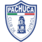 Atletico Pachuca