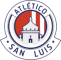Atletico San Luis U21