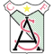 Atlético Sanluqueño