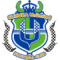 Atletico Suzuka