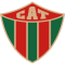 Atletico Tembetary 2