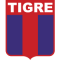 Atletico Tigre