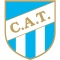 Atletico Tucuman Res.