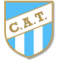 Atletico Tucuman Reserve