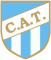 Atletico Tucuman U20