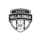 Atletico Villalonga W