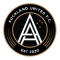 Auckland United