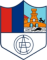 Aurrera de Ondarroa