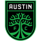 Austin FC II