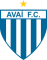 Avaí FC