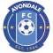 Avondale U23