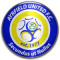 Ayrfield United F.C