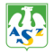 Azs Uj Krakow W