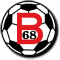 B68 Toftir