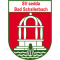 Bad Schallerbach