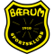 Baerum SK U19
