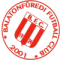 Balatonfüredi FC