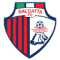 Balcatta FC Frauen