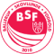 Ballerup-Skovlunde Fodbold Frauen