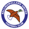 Ballinamallard United