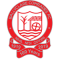 Ballyclare Comrades Ladies