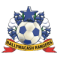 Ballymacash Rangers