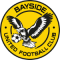 Ballymoney United W