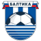 Baltika-2 Kaliningrad