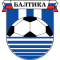 Baltika Youth