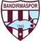 Bandirmaspor U19