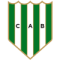 Banfield Frauen