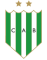 Banfield U20