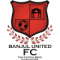 Banjul United