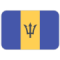 Barbados