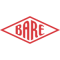 Baré Esporte Clube