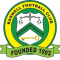 Barwell