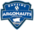 Bayside Argonauts FC