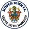 Bedworth United