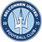 Belconnen United FC U23