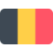 Belgien U19