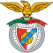 Benfica Lissabon U23