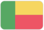 Benin U20