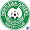 Bentleigh Greens SC U23