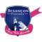 Besancon FC