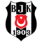Besiktas JK